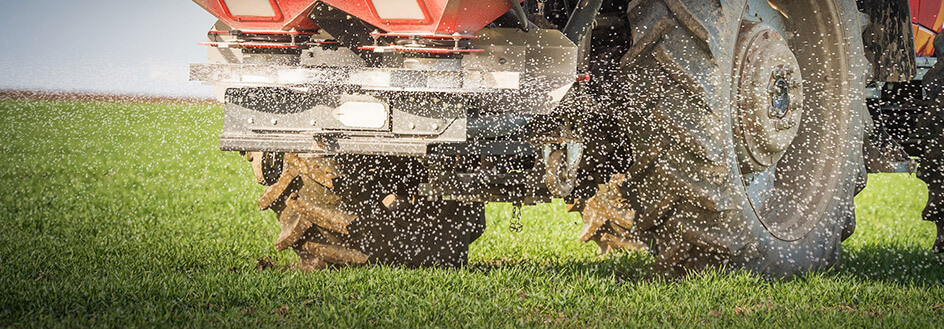 Bugdayda Yuksek Verimin Anahtari Dogru Besleme Bugdayda Yuksek Verimin Anahtari Dogru Besleme