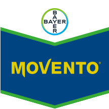 Movento®