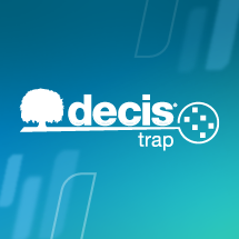 Decis Trap
