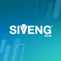 Siveng EC 85
