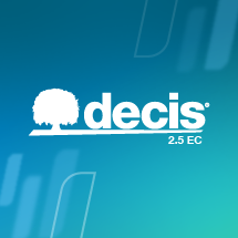 Decis 2.5 EC