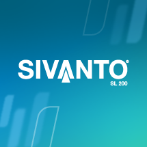 Sivanto SL 200
