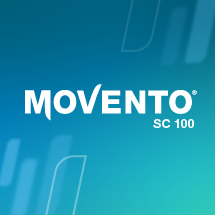 Movento SC 100